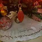 Zolota Pidkova & River * Slavsko