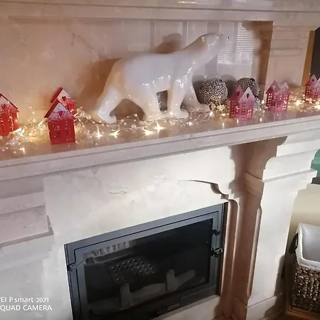 Zolota Pidkova & River * Slavske