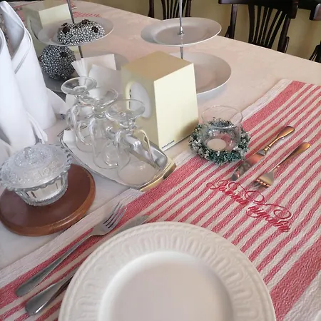 Zolota Pidkova Slavske