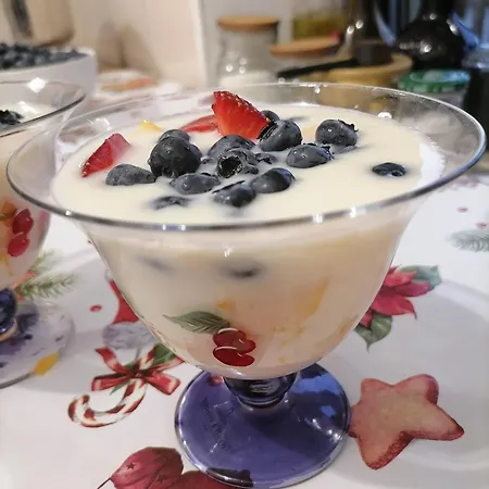 Zolota Pidkova & River 木屋 斯拉夫西克