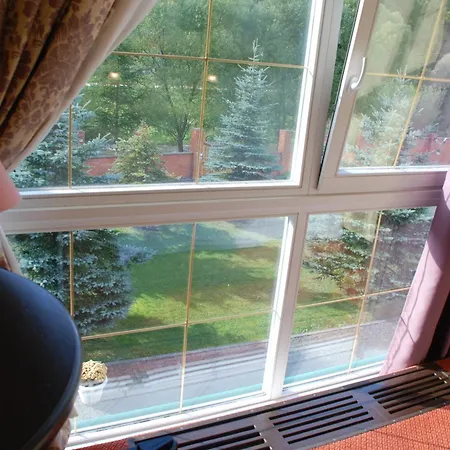 Zolota Pidkova & River *